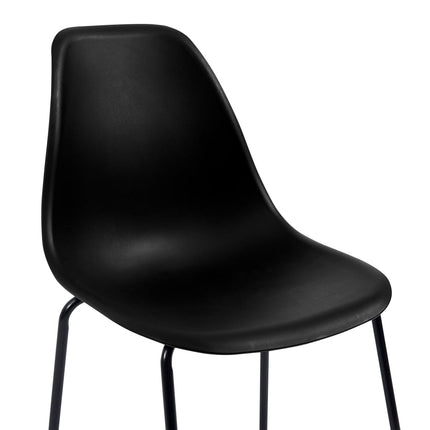Ensemble De Bar 3 Pcs Plastique