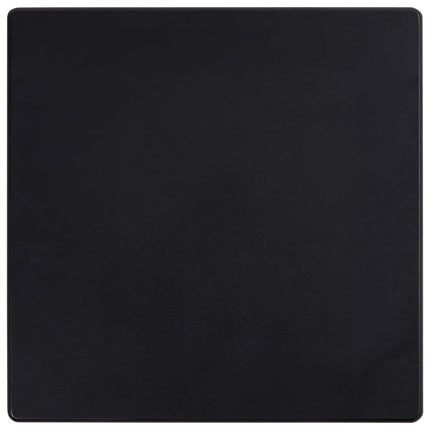 Ensemble De Bar 3 Pcs Plastique