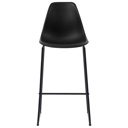Ensemble De Bar 3 Pcs Plastique