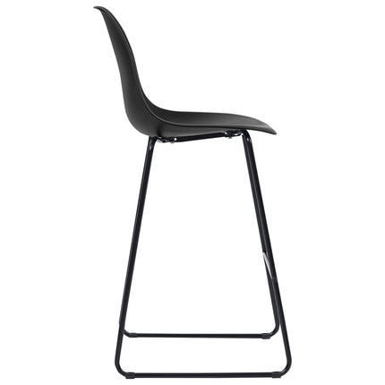 Ensemble De Bar 3 Pcs Plastique
