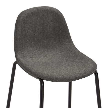Ensemble De Bar 3 Pcs Tissu