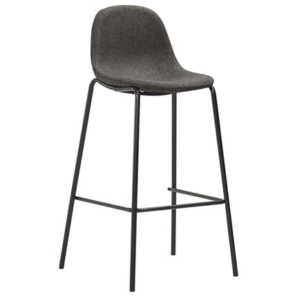 Ensemble De Bar 3 Pcs Tissu
