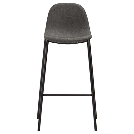 Ensemble De Bar 3 Pcs Tissu