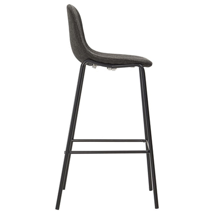 Ensemble De Bar 3 Pcs Tissu