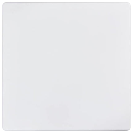 Ensemble De Bar 5 Pcs Plastique
