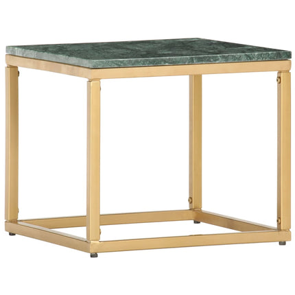 Table Basse Pierre Véritable Texture Marbre