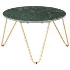Vert / 1 / 65 x 65 x 42 cm