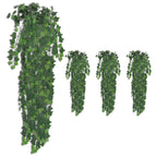 Vert / 4