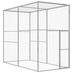 3 x 1.5 x 2.5 m