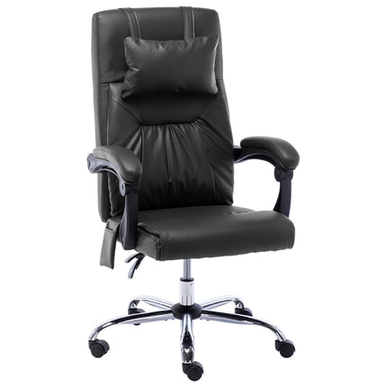 Chaise De Bureau De Massage Similicuir