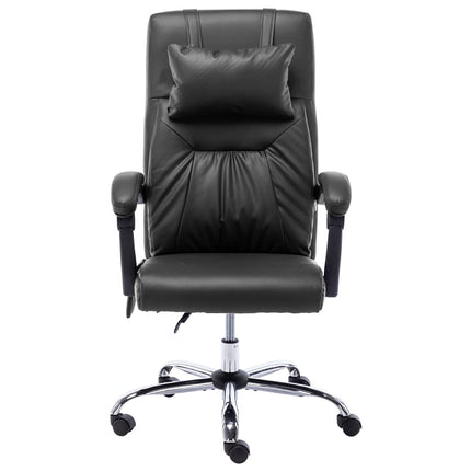 Chaise De Bureau De Massage Similicuir