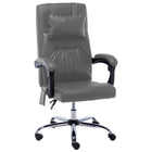 Chaise De Bureau De Massage Similicuir