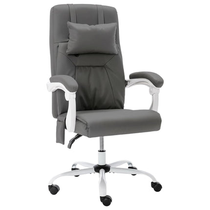 Chaise De Bureau De Massage Similicuir