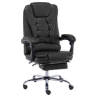 Chaise De Bureau Similicuir