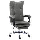 Chaise De Bureau Similicuir