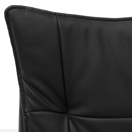 Chaise De Bureau De Massage Similicuir