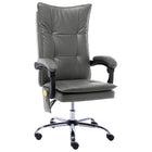 Chaise De Bureau De Massage Similicuir