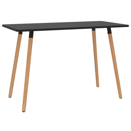 Table À Manger Métal