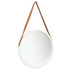 Blanc / 1 / Ø 50 cm