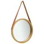 Doré / 1 / Ø 50 cm