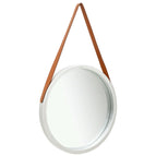 Argent / 1 / Ø 50 cm