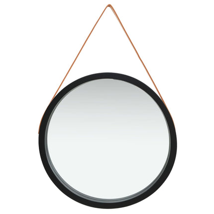 Miroir Mural Avec Sangle