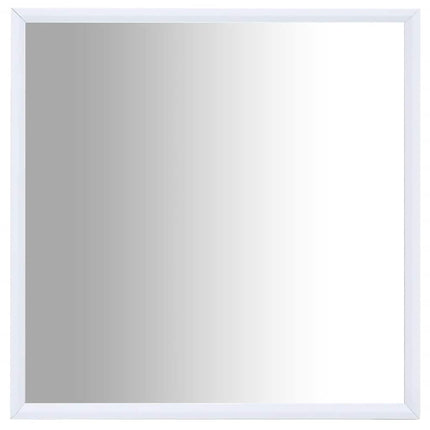 Miroir
