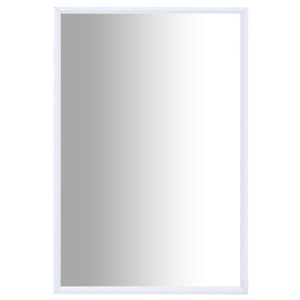 Miroir