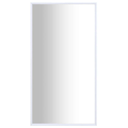 Miroir