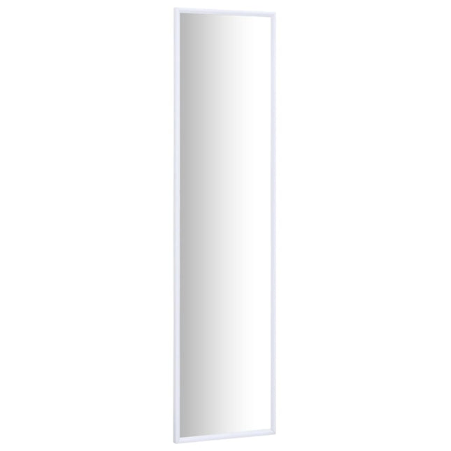 Miroir