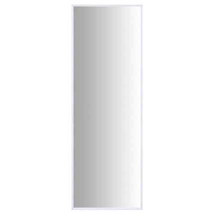 Miroir