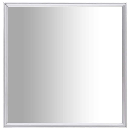 Miroir