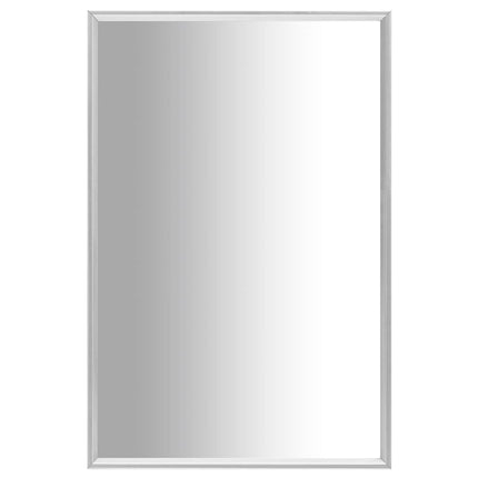 Miroir