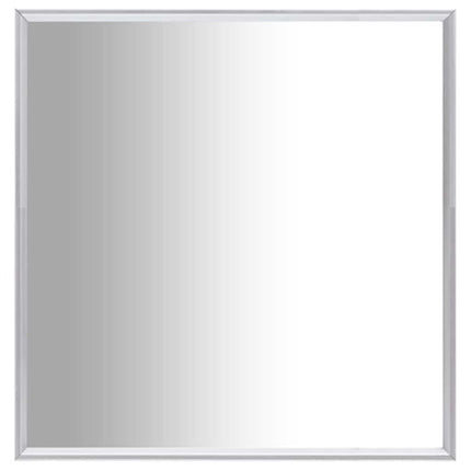Miroir