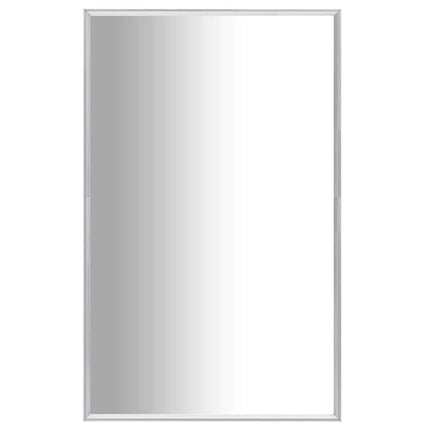 Miroir