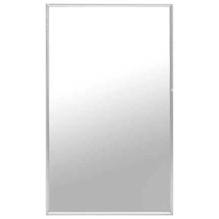 Miroir