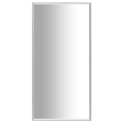 Miroir