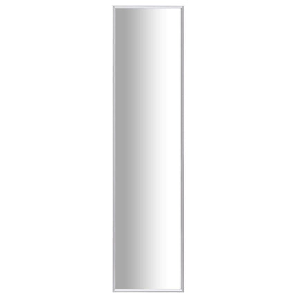 Miroir