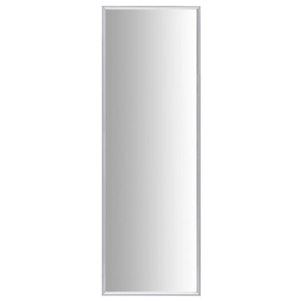Miroir