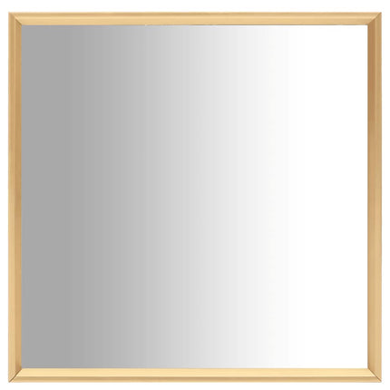 Miroir
