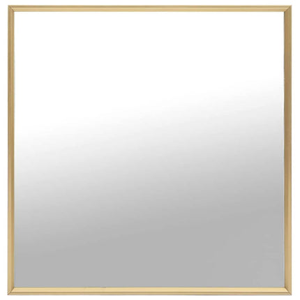 Miroir