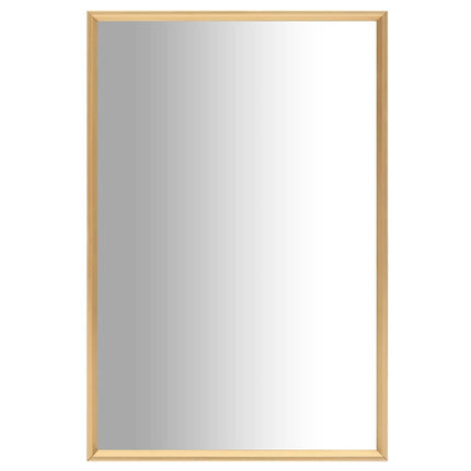 Miroir