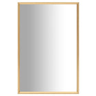 Miroir
