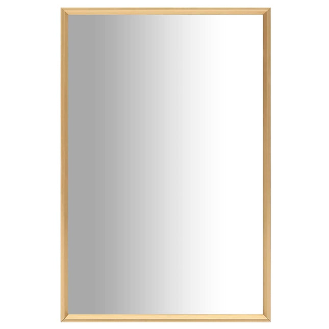 Miroir
