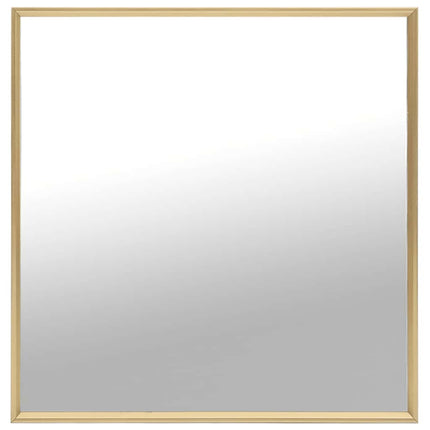 Miroir