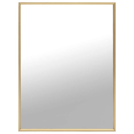 Miroir