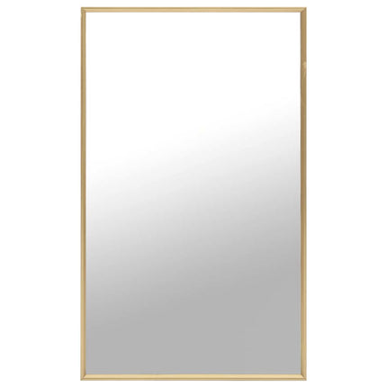 Miroir