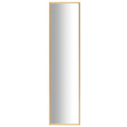 Miroir