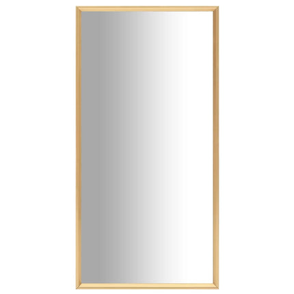 Miroir