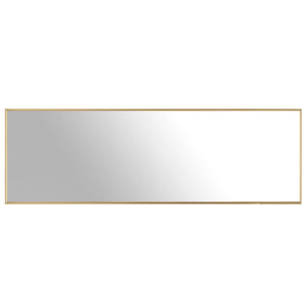 Miroir
